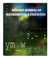 science journal of manthematics and statistics